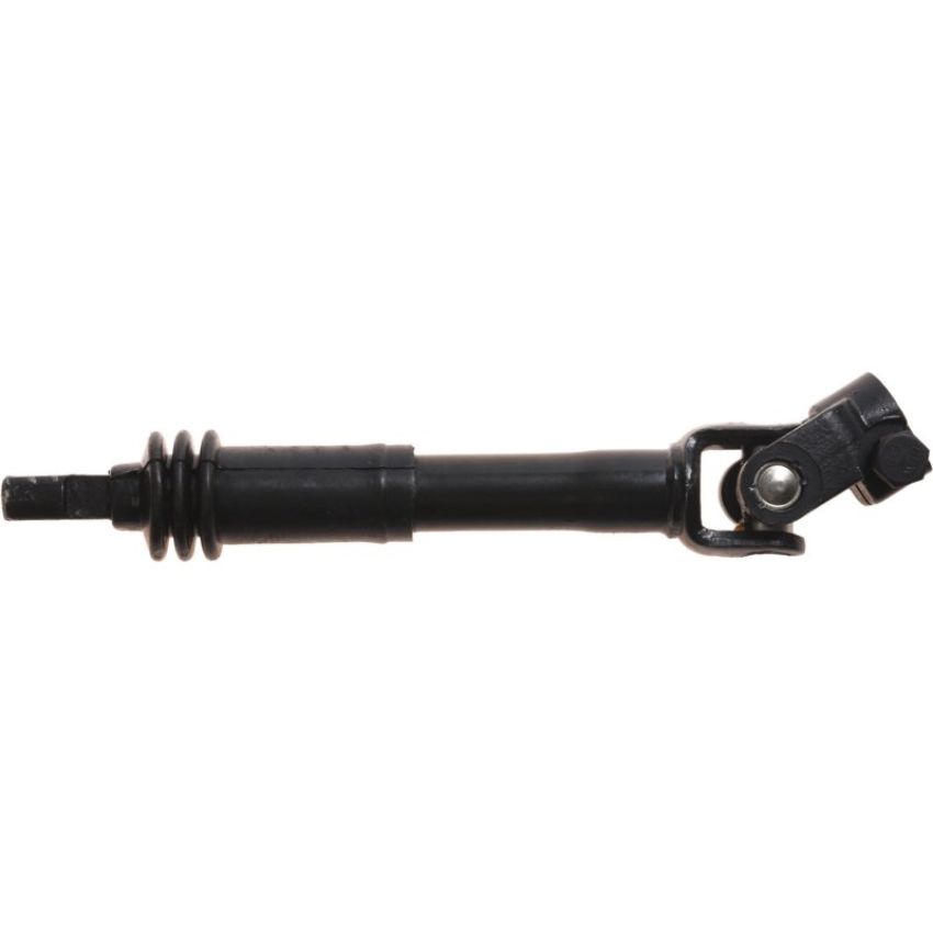 Autopart International Steering Shaft 2605730496