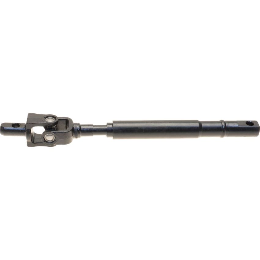 Autopart International Steering Shaft 2605730505