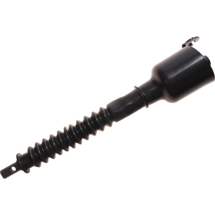 Autopart International Steering Shaft 2605730506
