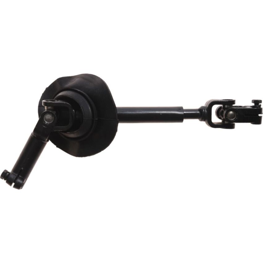 Autopart International Steering Shaft 2605730507
