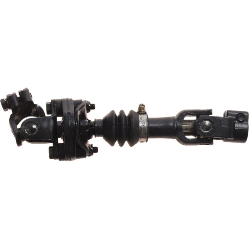 Autopart International Steering Shaft 2605730508