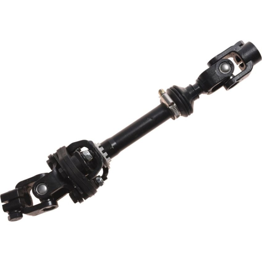 Autopart International Steering Shaft 2605730510