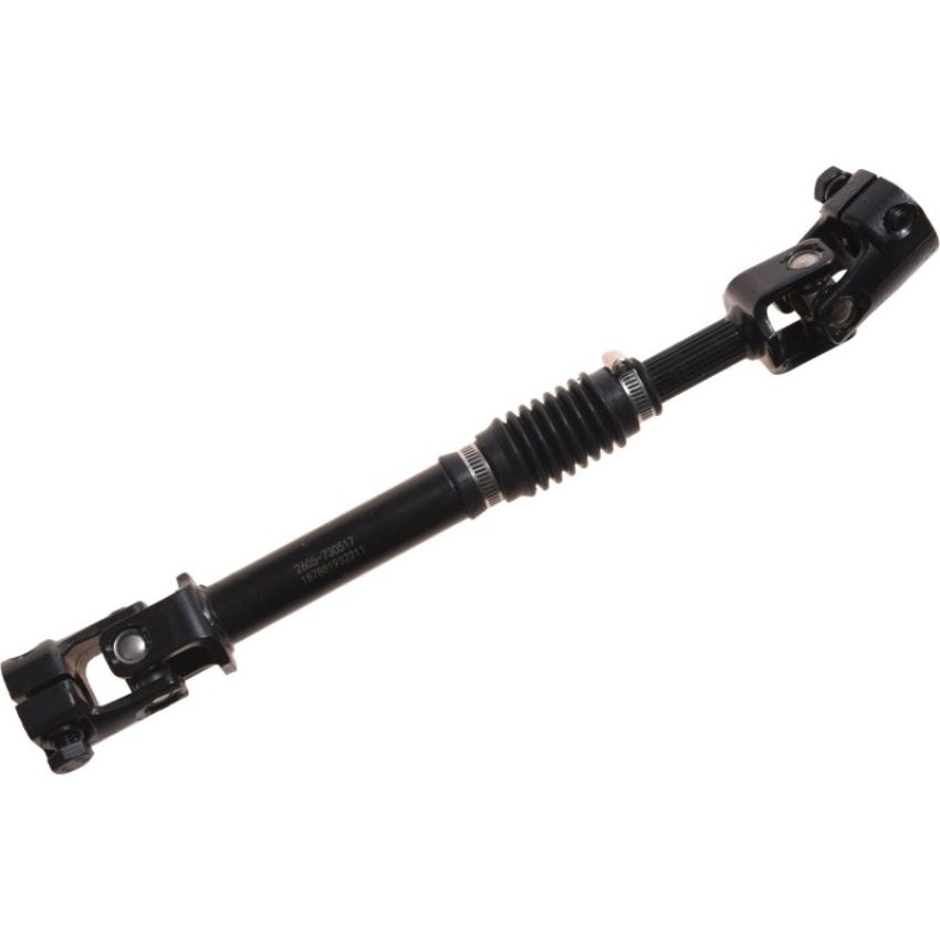 Autopart International Steering Shaft 2605730517