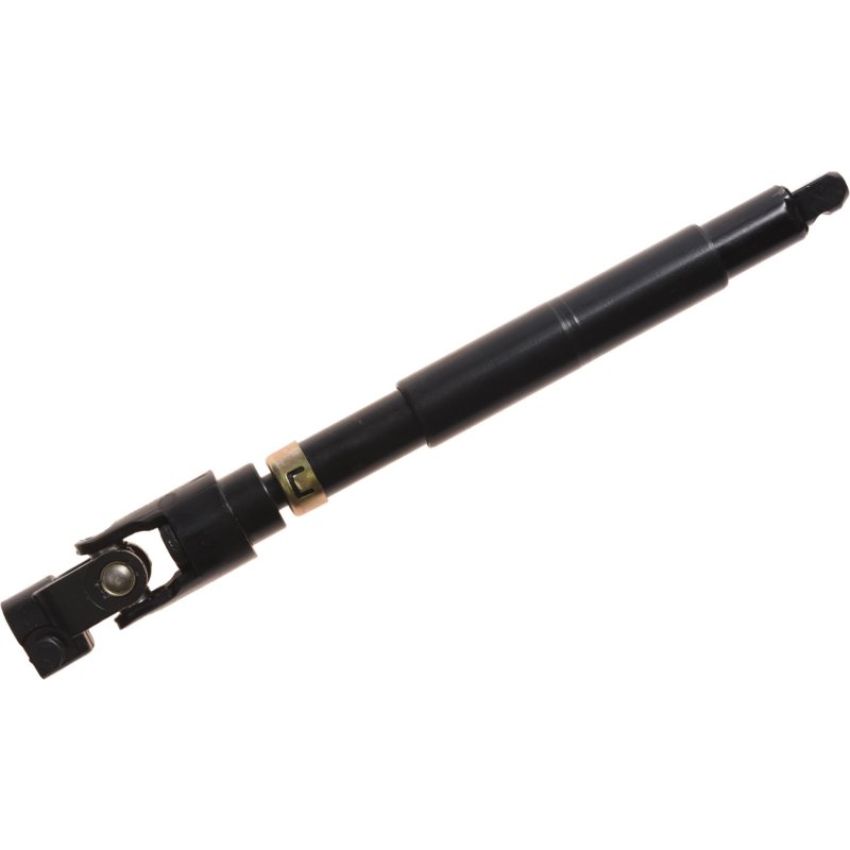 Autopart International Steering Shaft 2605730521