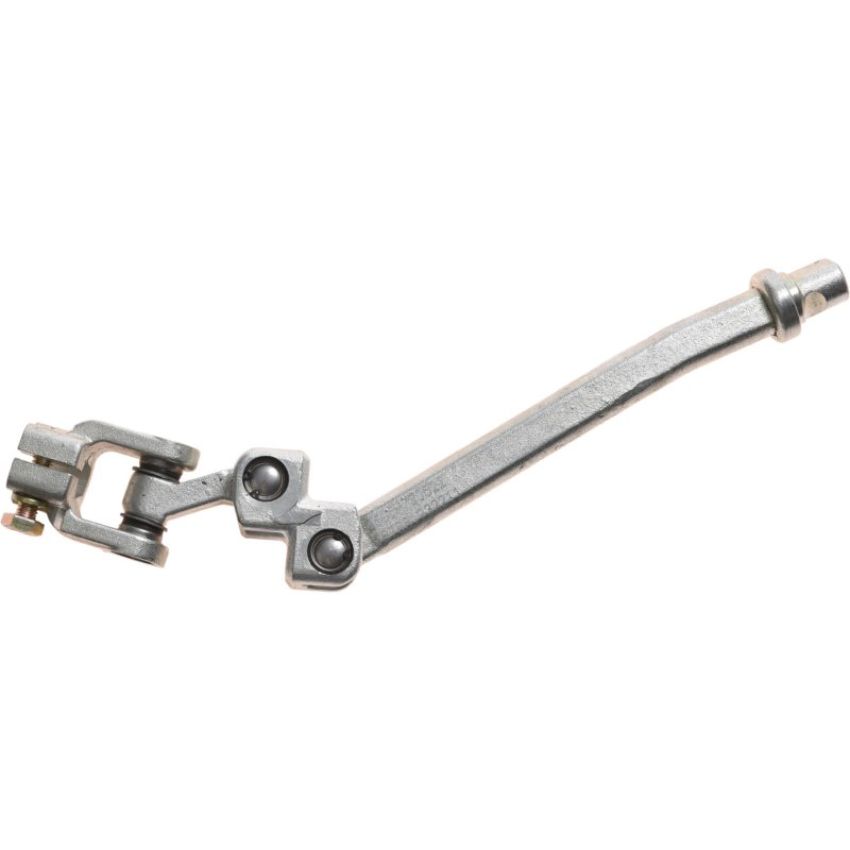 Autopart International Steering Shaft 2605730522