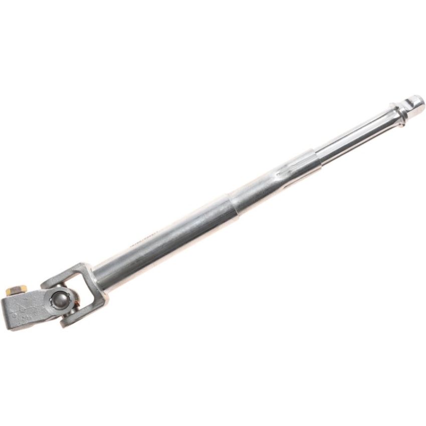 Autopart International Steering Shaft 2605730523