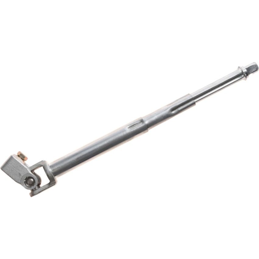 Autopart International Steering Shaft 2605730524