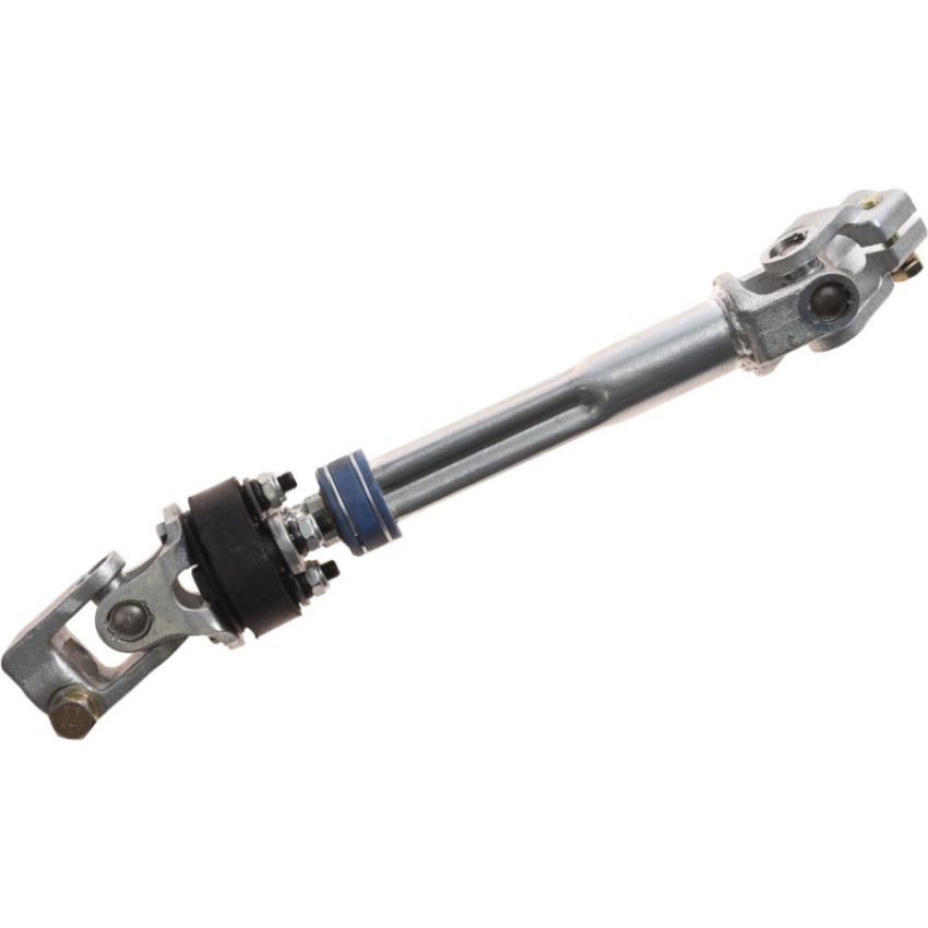 Autopart International Steering Shaft 2605730525