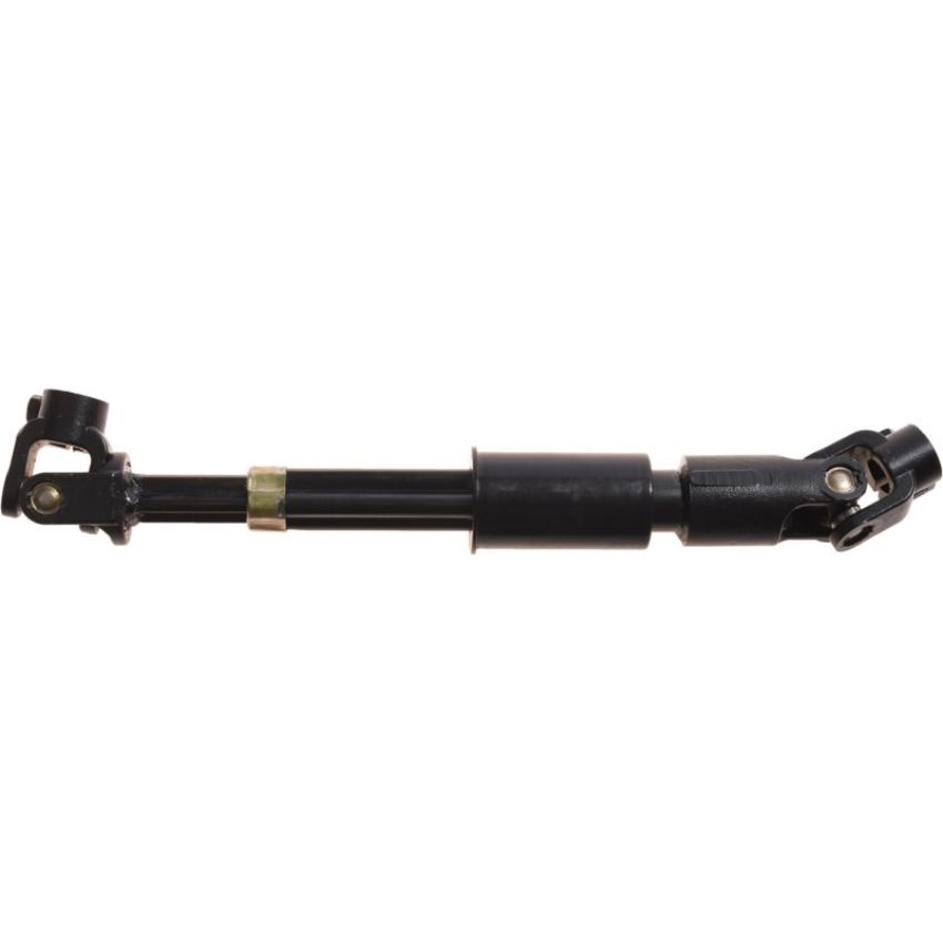 Autopart International Steering Shaft 2605730526