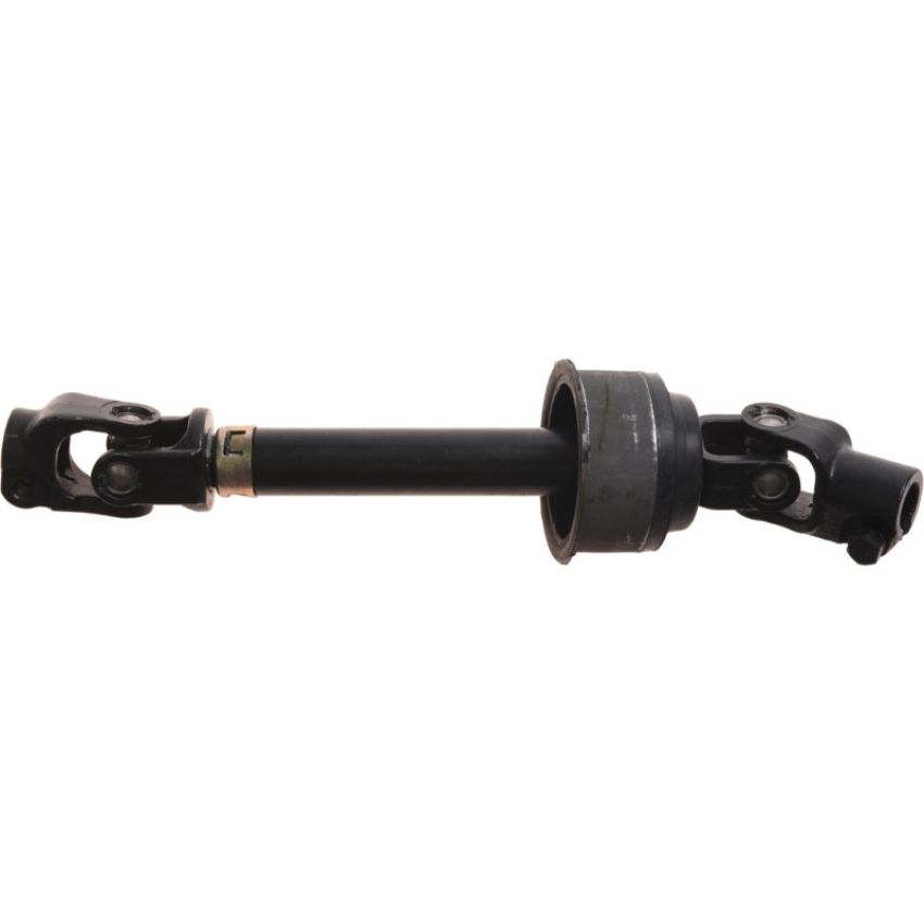 Autopart International Steering Shaft 2605730530