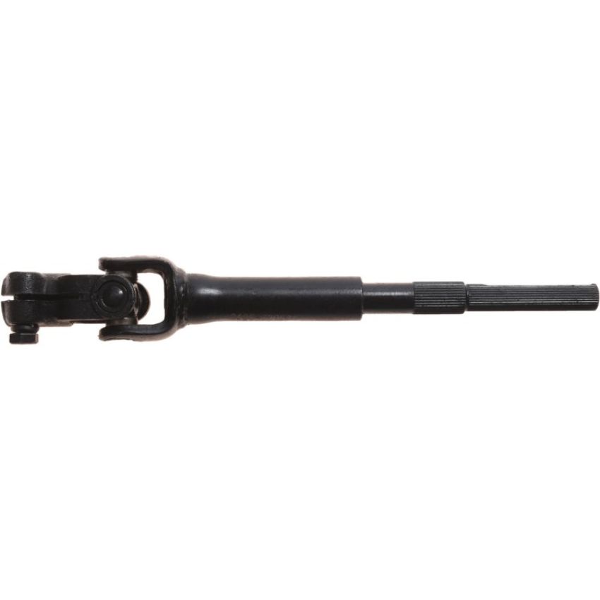 Autopart International Steering Shaft 2605730531
