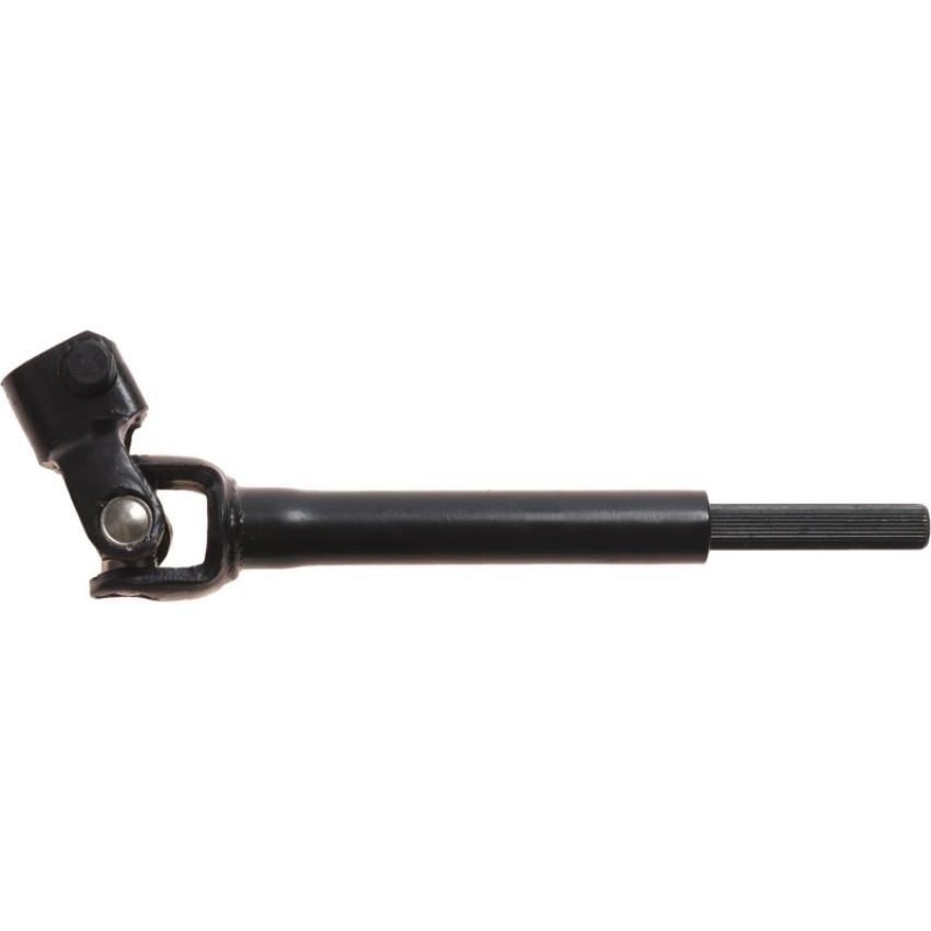 Autopart International Steering Shaft 2605730532