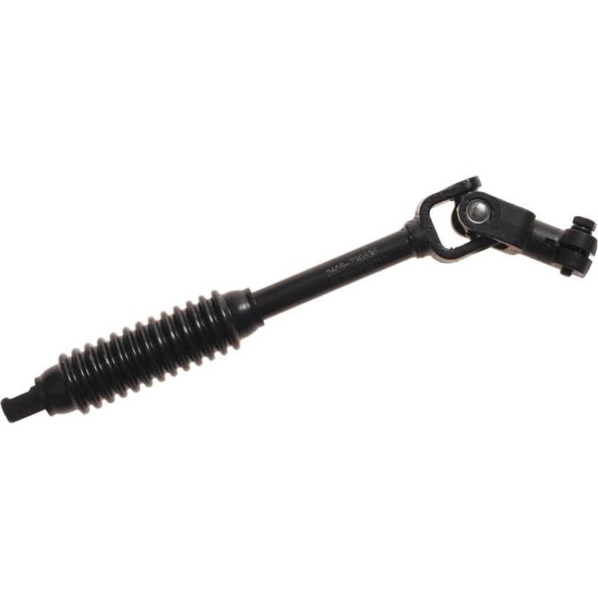 Autopart International Steering Shaft 2605730535