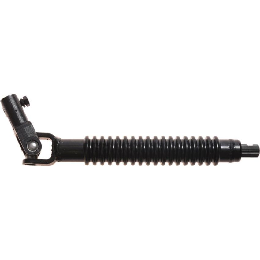 Autopart International Steering Shaft 2605730536