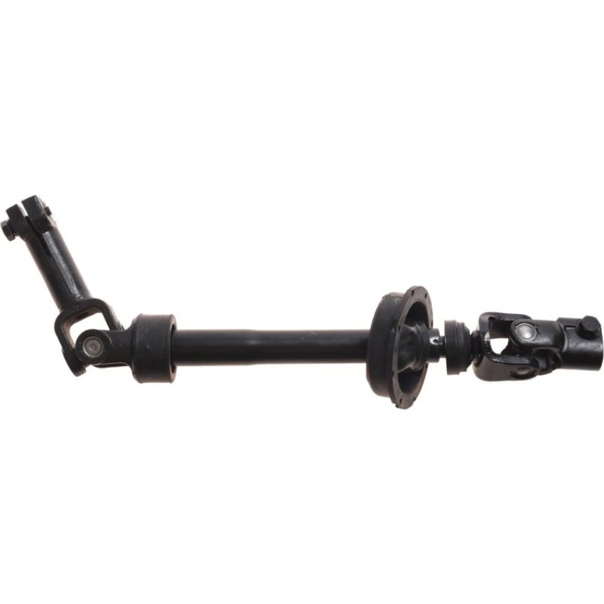Autopart International Steering Shaft 2605730537