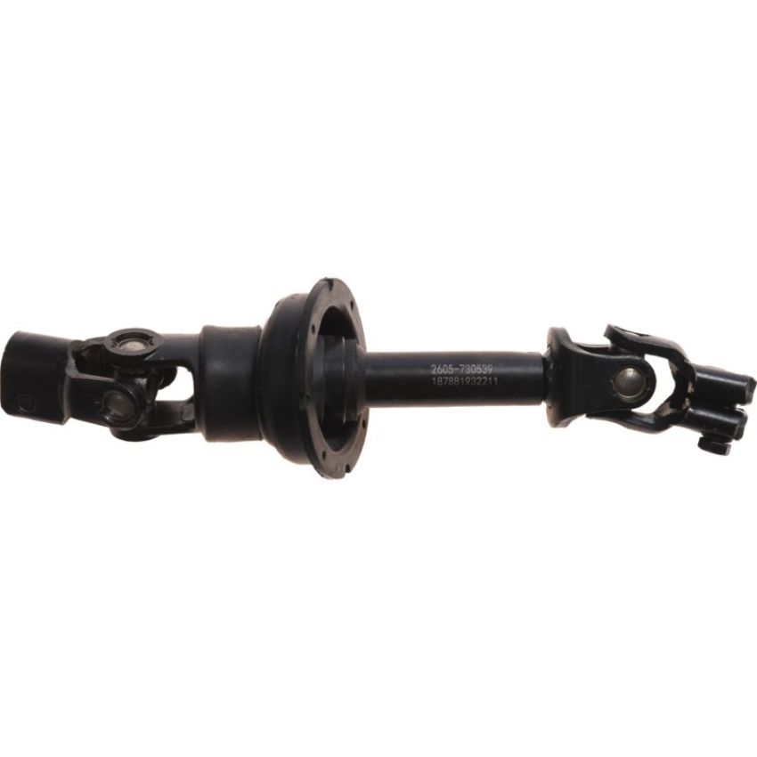 Autopart International Steering Shaft 2605730539