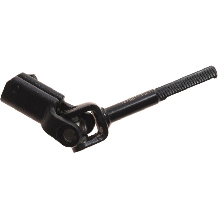 Autopart International Steering Shaft 2605730540