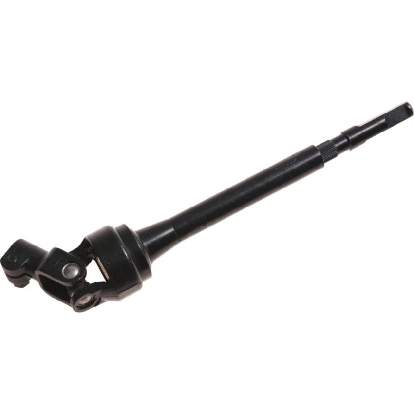Autopart International Steering Shaft 2605730541