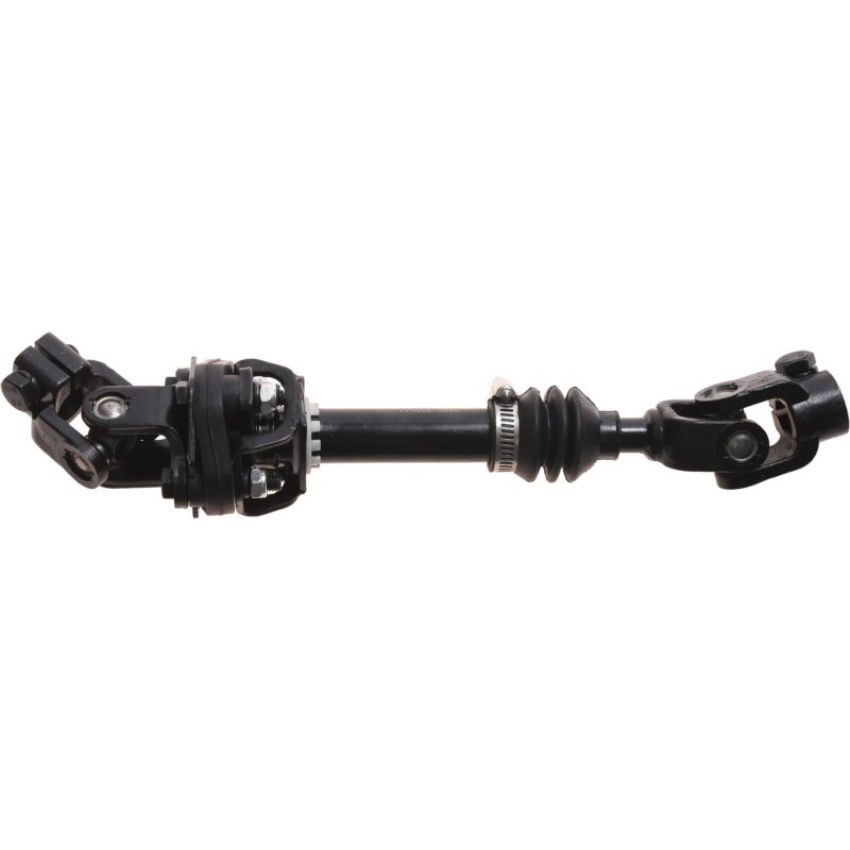 Autopart International Steering Shaft 2605730542