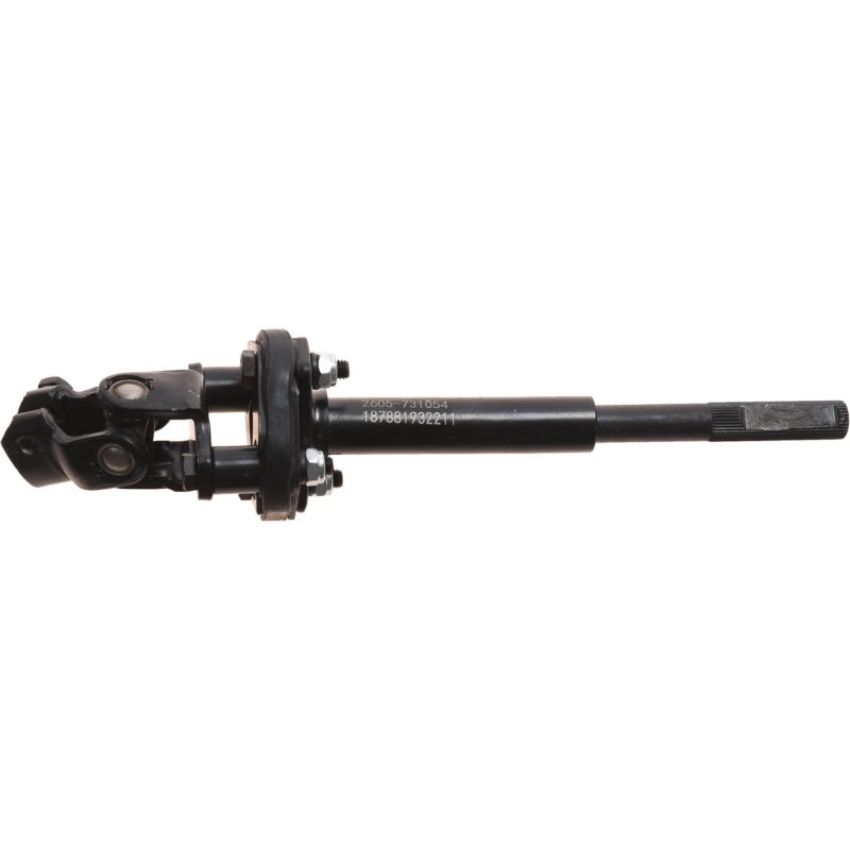 Autopart International Steering Shaft 2605731054