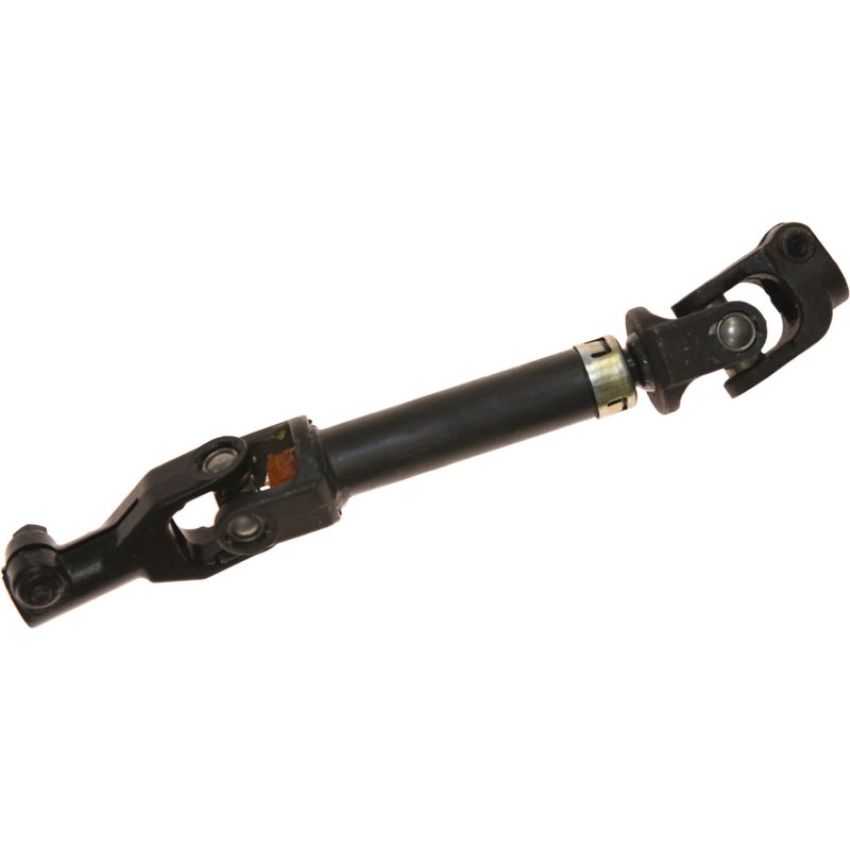 Autopart International Steering Shaft 2605731055