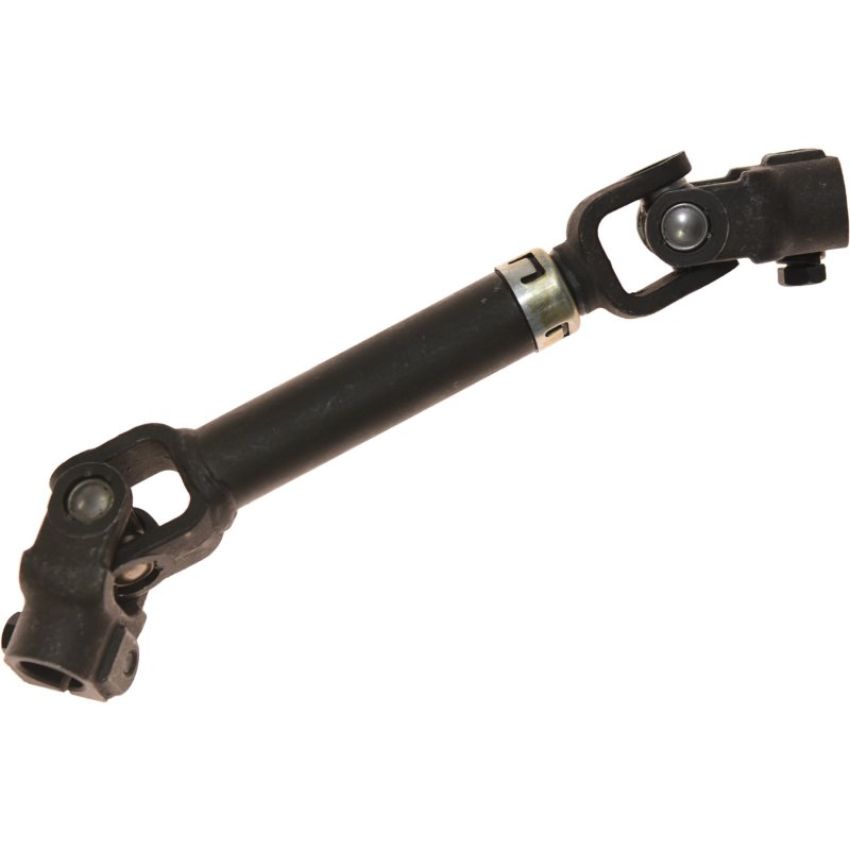 Autopart International Steering Shaft 2605731057