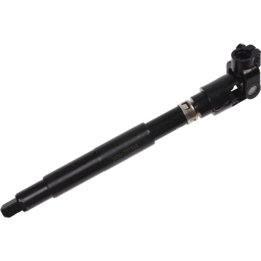 Autopart International Steering Shaft 2605731063