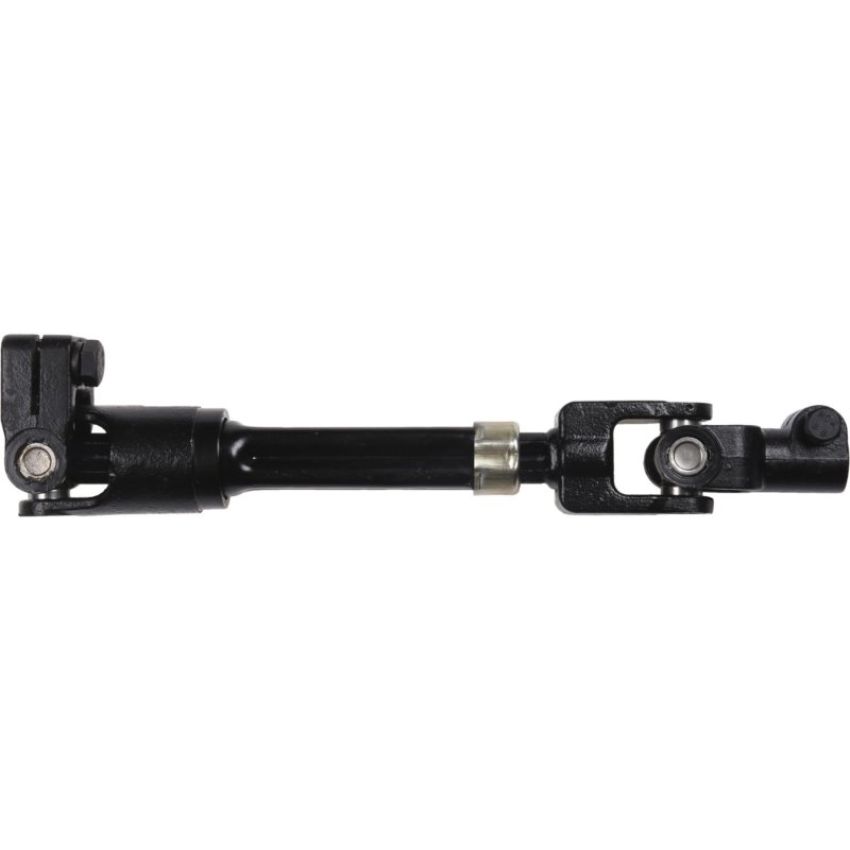 Autopart International Steering Shaft 2605731064