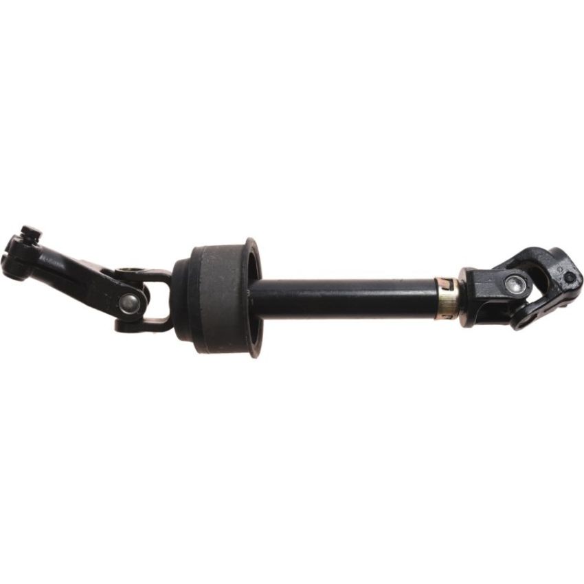 Autopart International Steering Shaft 2605731068