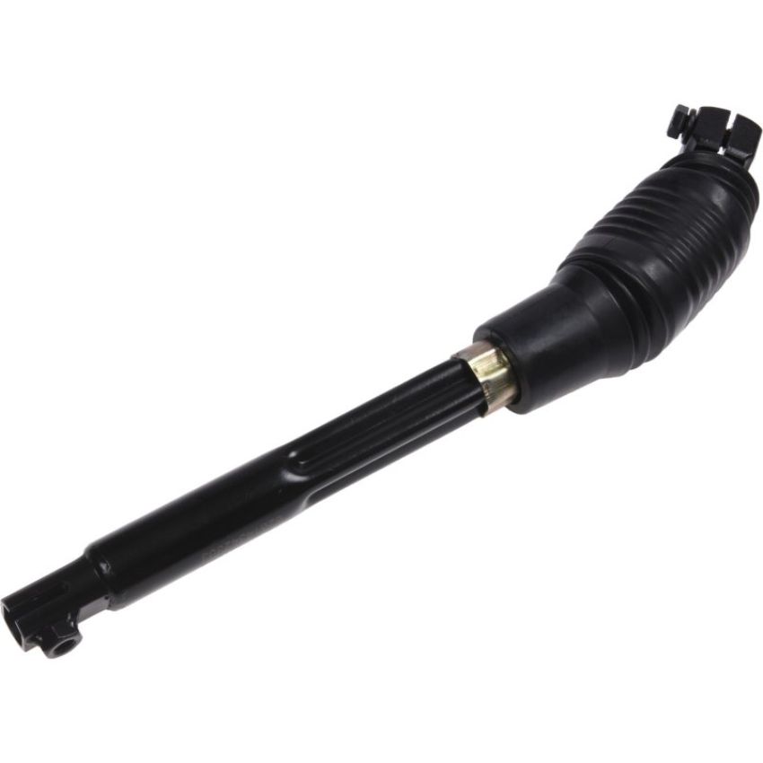 Autopart International Steering Shaft 2605731086