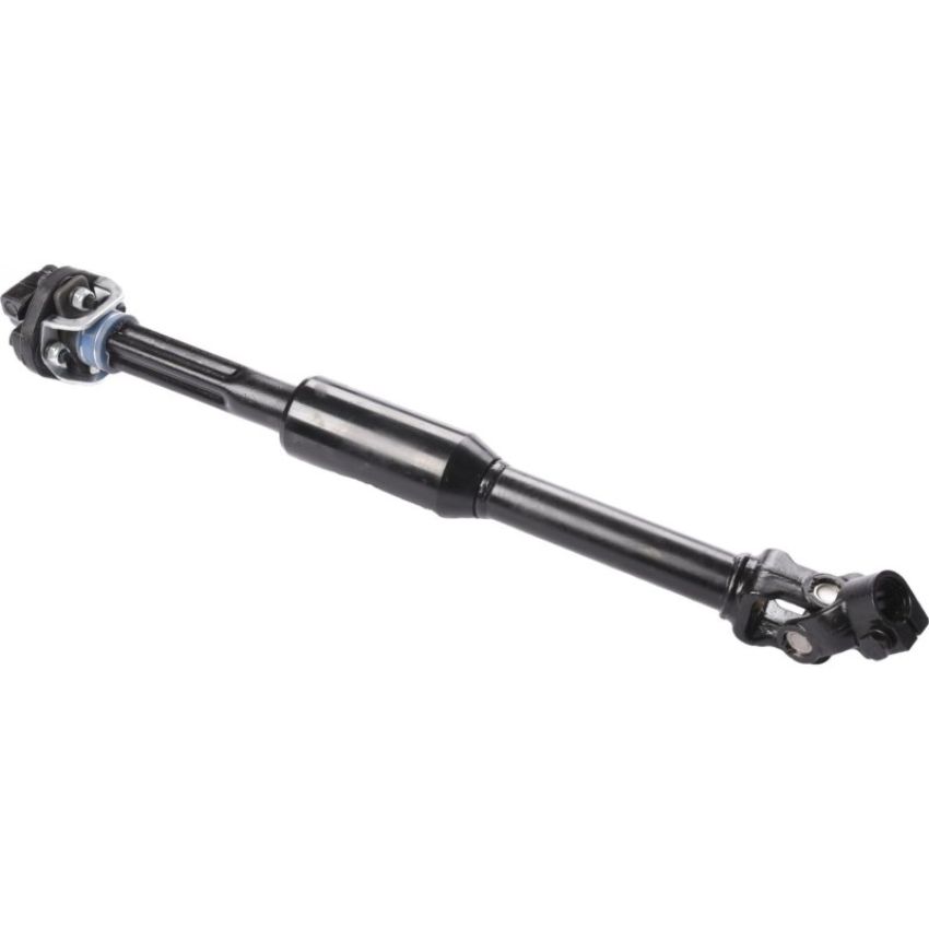 Autopart International Steering Shaft 2605731090