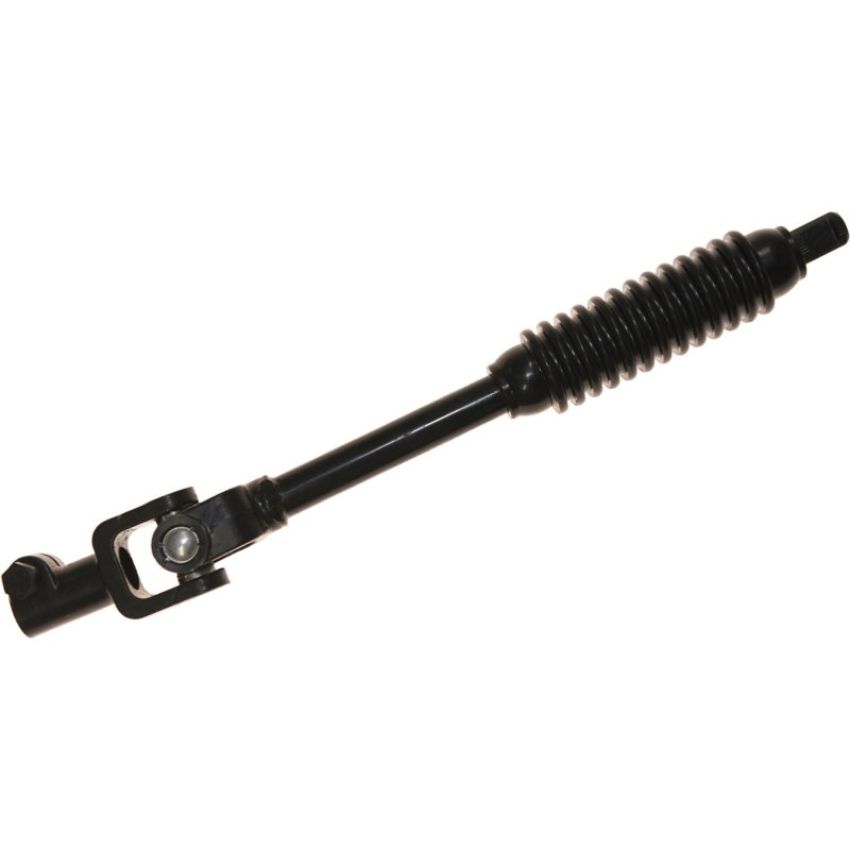 Autopart International Steering Shaft 2605731107