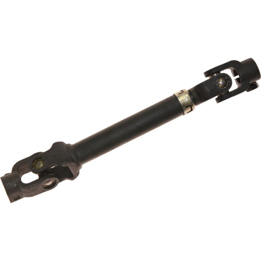 Autopart International Steering Shaft 2605731113