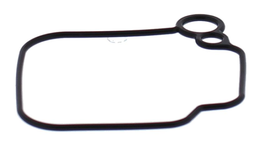 All Balls Racing 46-5095 06-11 Yamaha XC50 Vino Classic Float Bowl Gasket Only