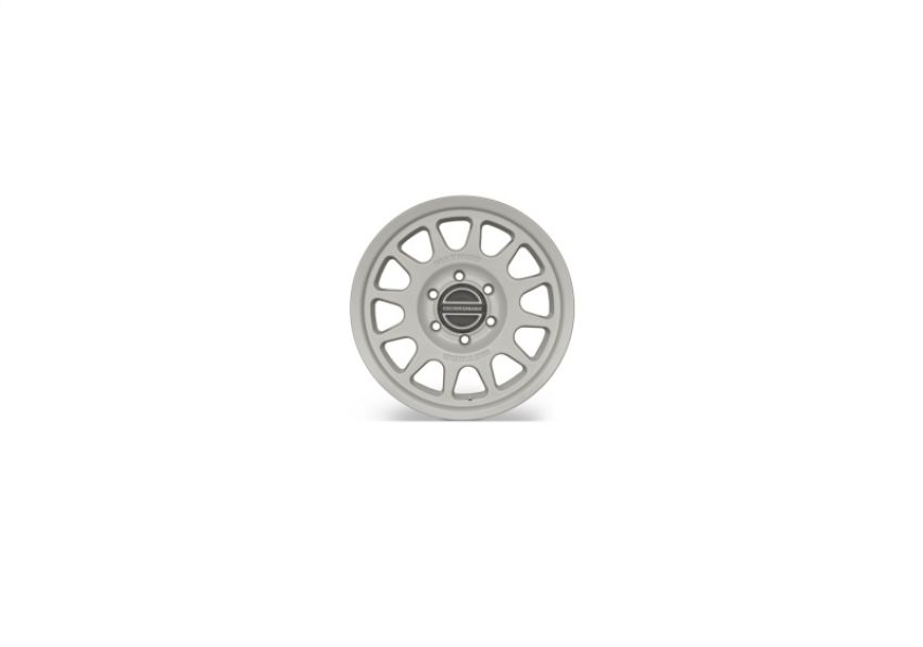 Ford Racing M-1007-M1785W 2021-2025 Bronco 17