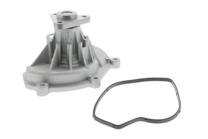VAICO V45-50005 WATER PUMP