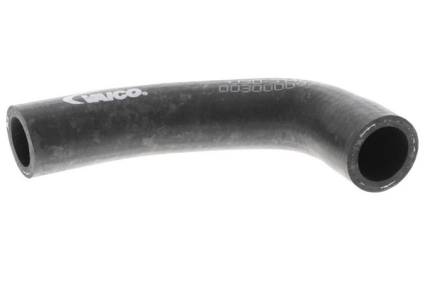 VAICO V30-3140 HOSE