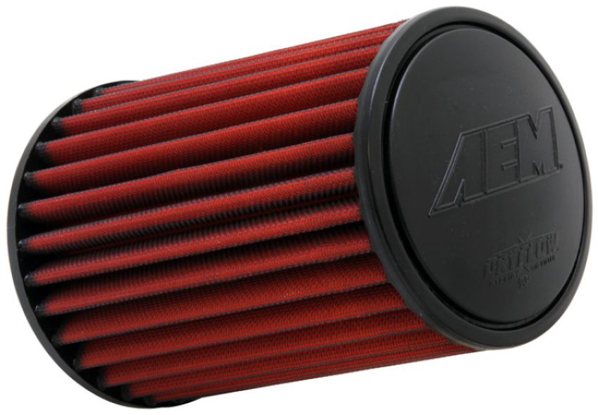 AEM 21-2038DK AEM DryFlow Air Filter