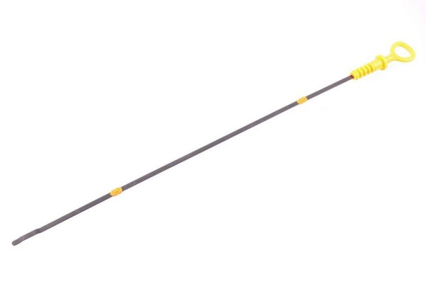 VAICO V10-9721 OIL DIPSTICK