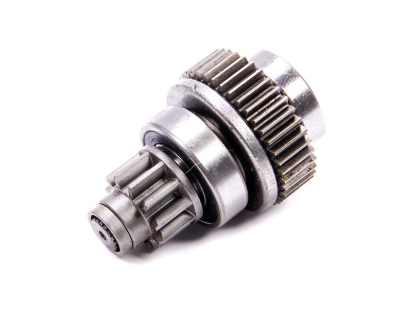 POWERMASTER PWM616 Clutch Assy. w/o Shaft For XS Starters