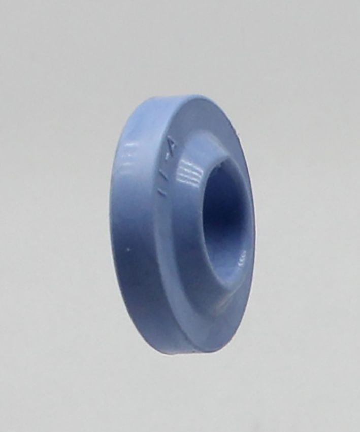 Walbro 31-56 Replacement Grommett