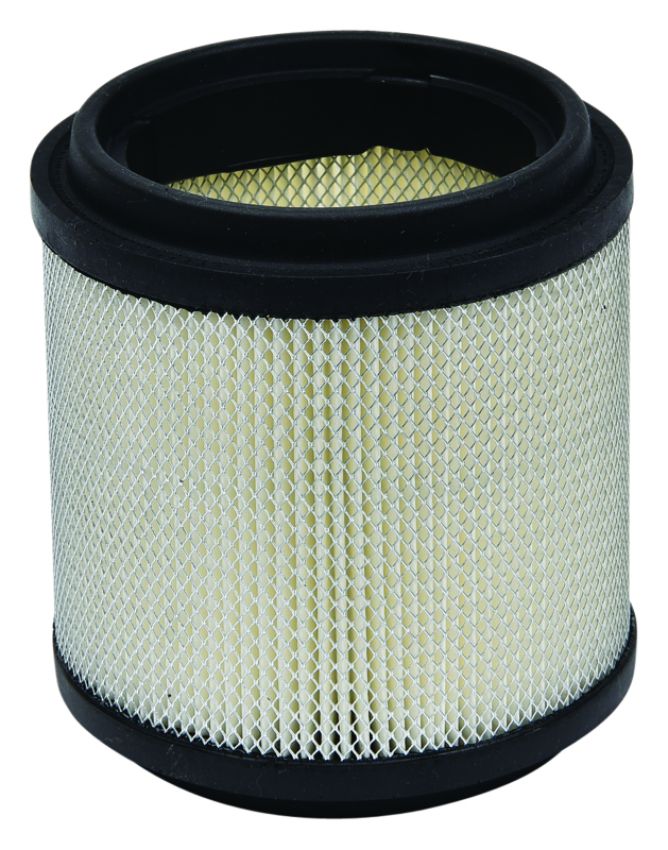 All Balls Racing 48-1022 Air Filters