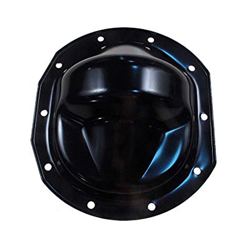 Yukon Gear & Axle YP C5-F7.5-S Yukon Ford OEM Steel Cover