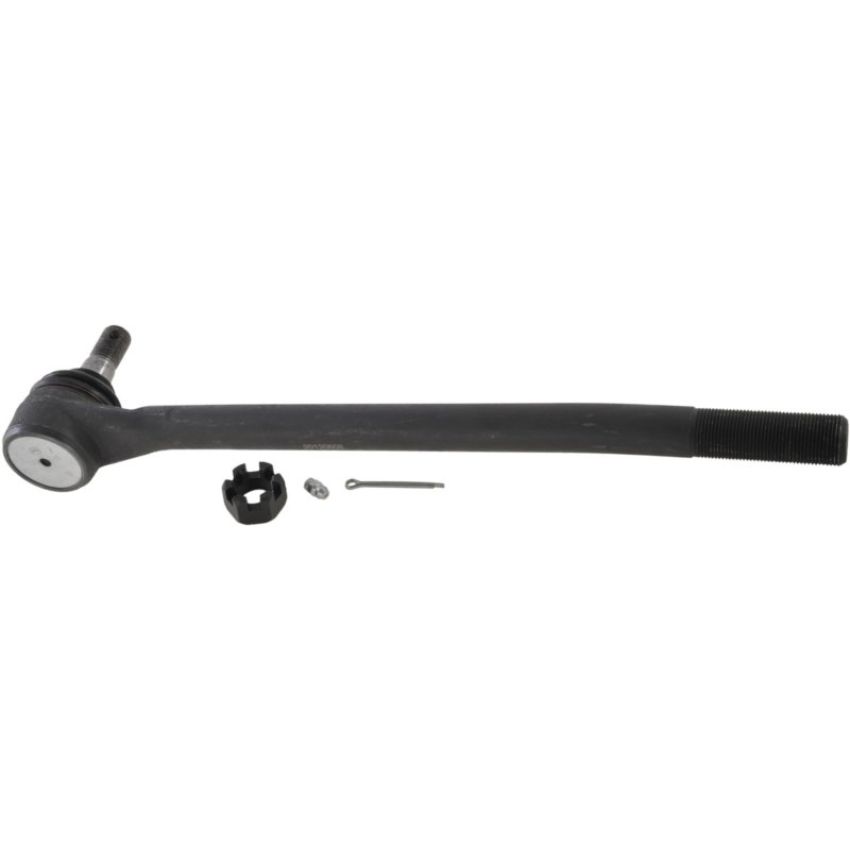 Autopart International Tie Rod End Severe Duty 2610326501