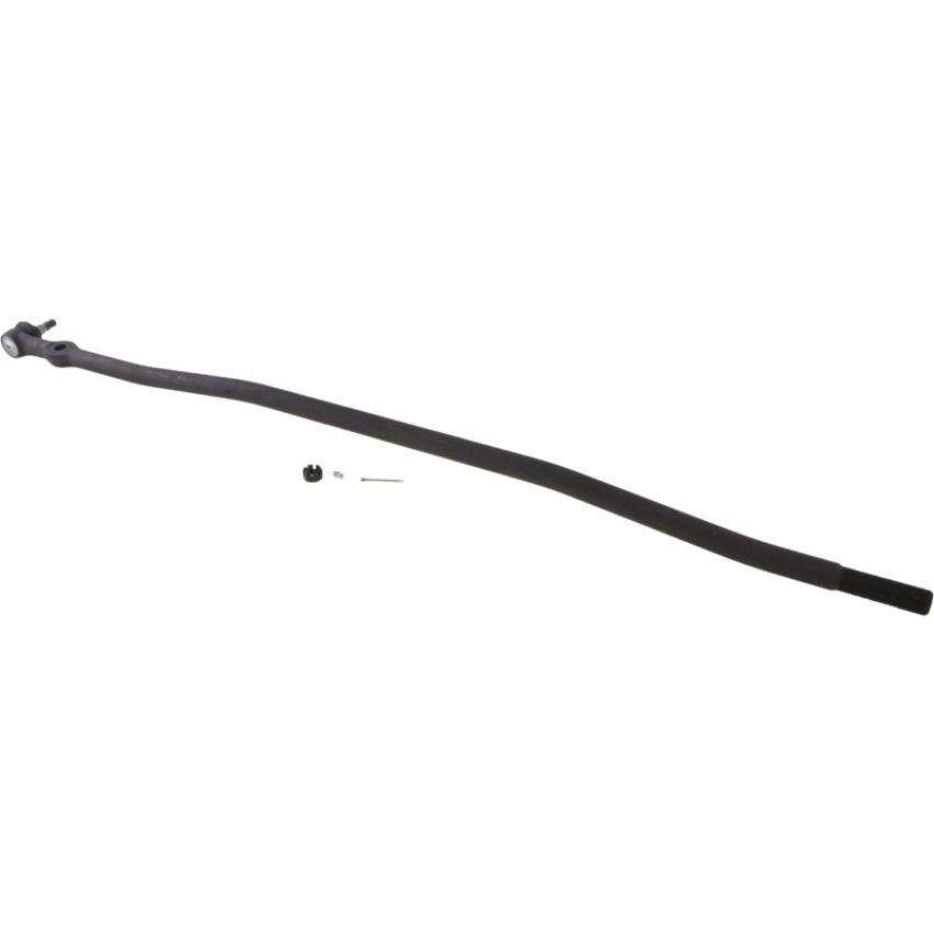 Autopart International Tie Rod End Severe Duty 2610326503