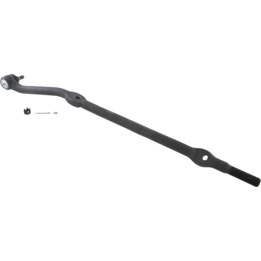 Autopart International Tie Rod End Severe Duty 2610326504