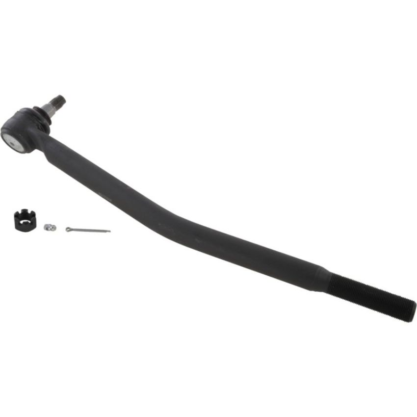 Autopart International Tie Rod End Severe Duty 2610326505