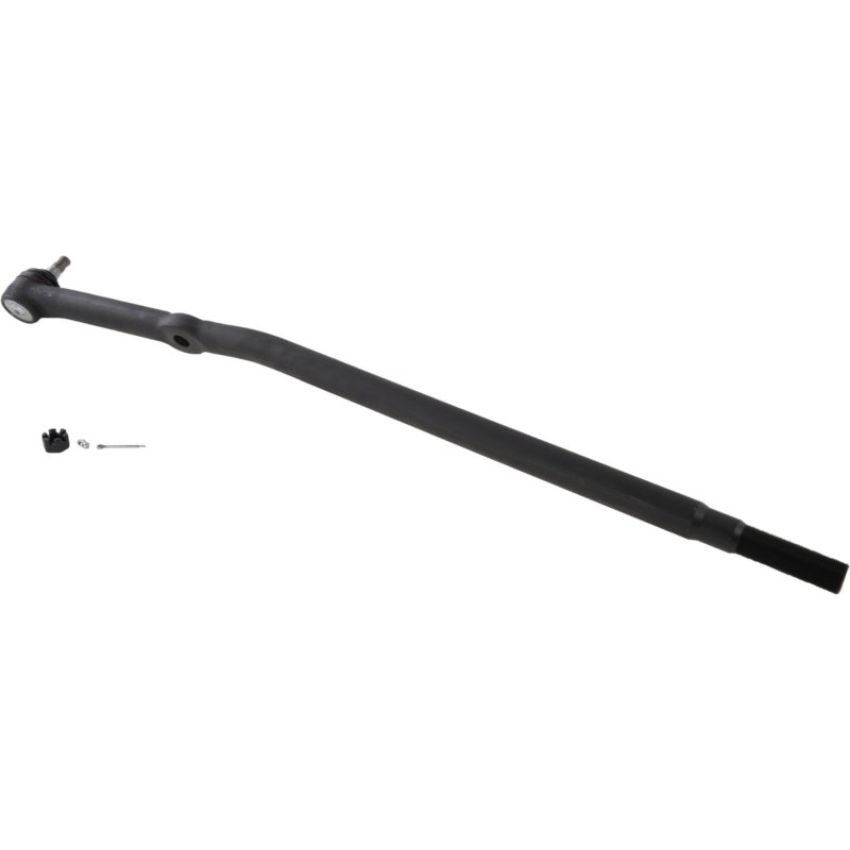 Autopart International Tie Rod End Severe Duty 2610326506