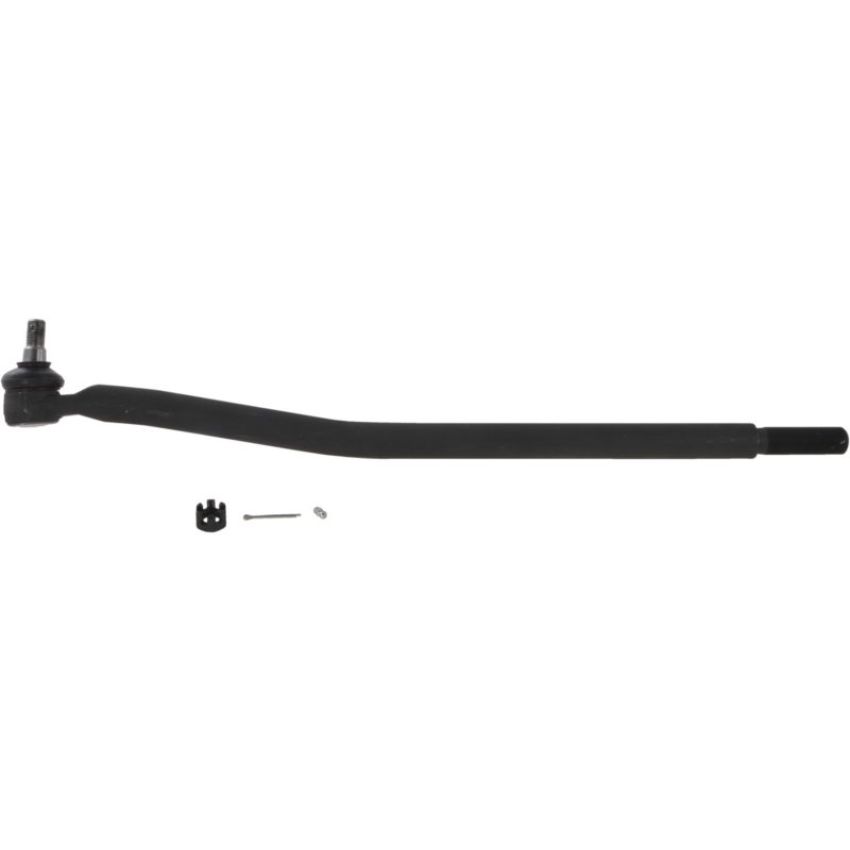 Autopart International Steering Drag Link Severe Duty 2610326507