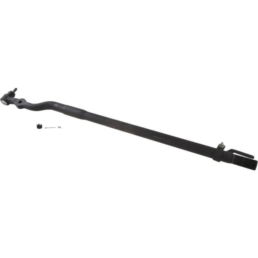 Autopart International Tie Rod End Severe Duty 2610326508